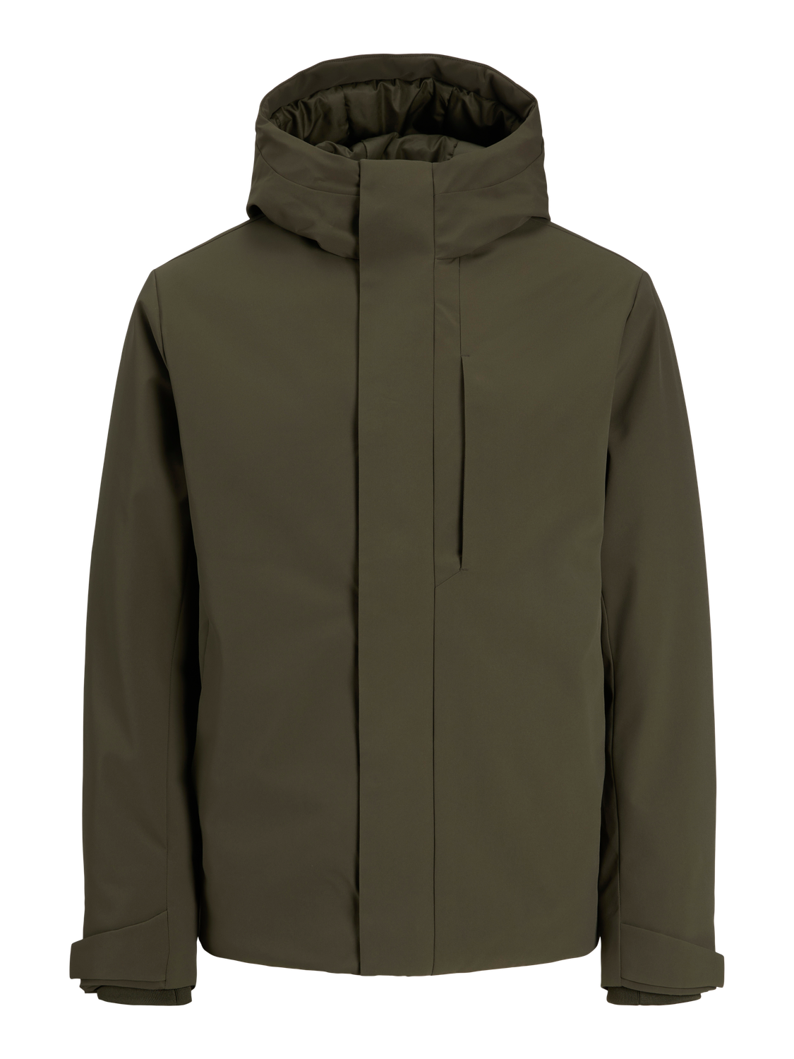 pack_shot-front
